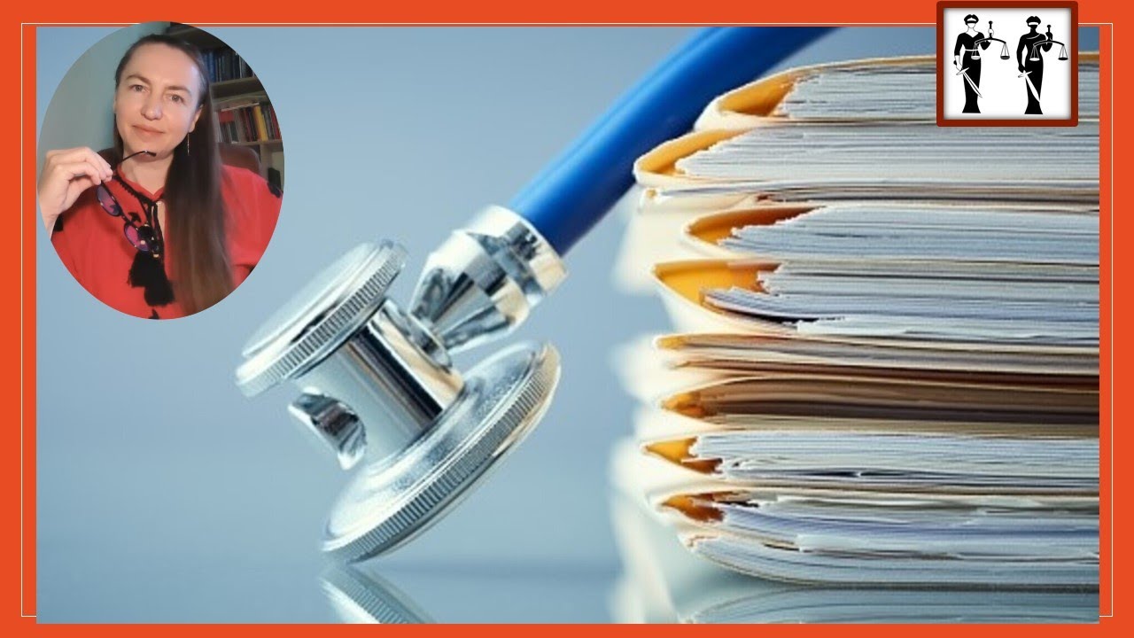 Інвалідність? Повторне проходження огляду до 01.11.25.#мобілізація #мсек