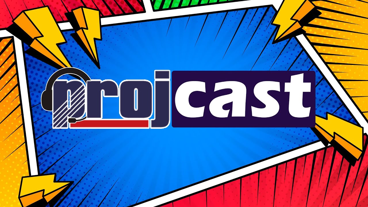 Projcast | Encontro Virtual Veteranos M1 2025