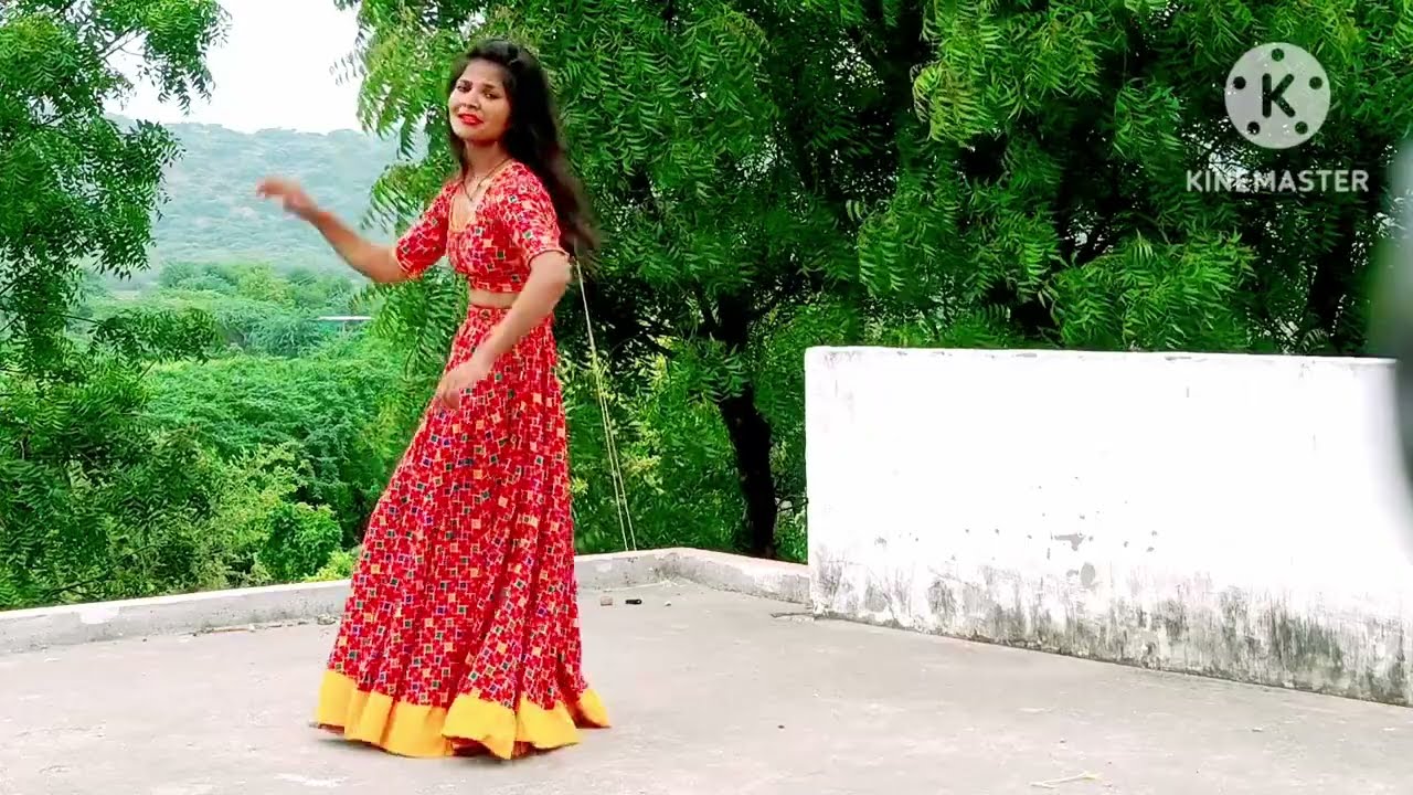 Marjani Jhanjar Bol Padi ✨Jhanjar Di Awaaz 💫Marjani Mode On 😌Jhanjar Bolti Ae 