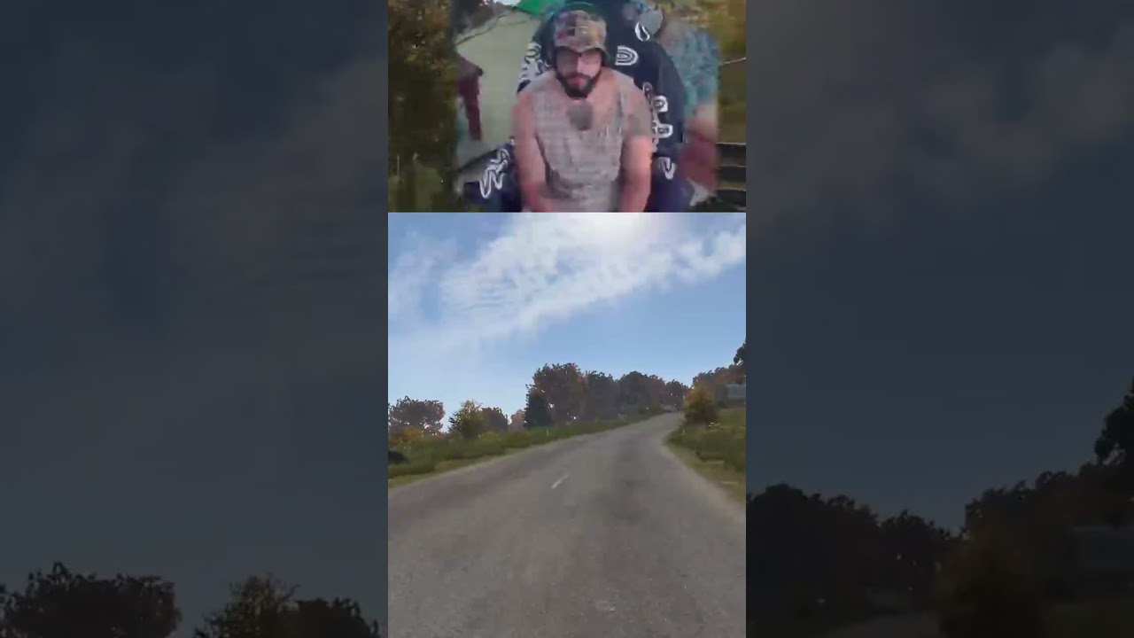 We On This Road Leading To An Empty House | #PsiloSage on #Twitch