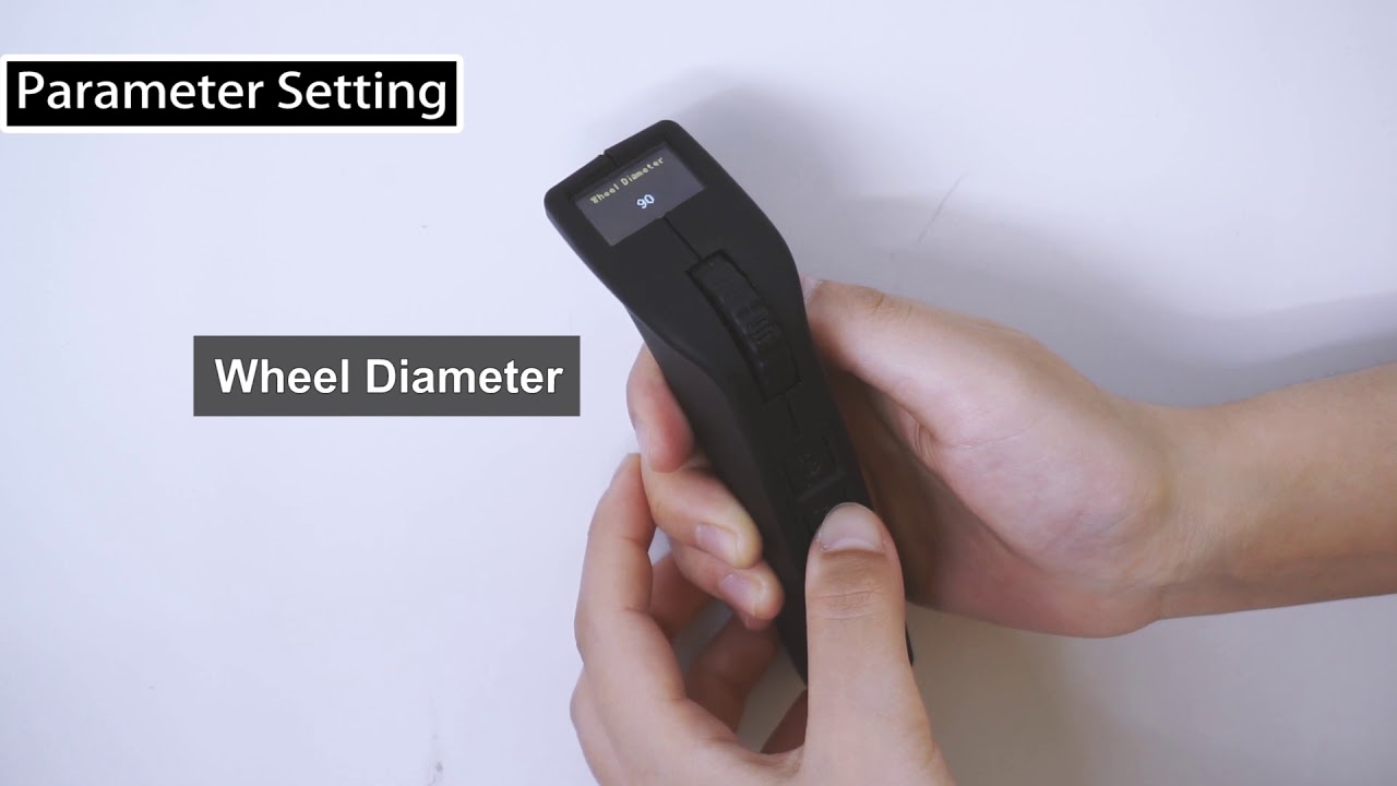 Electric skateboard remote VX2 Pro tutorial | Flipsky