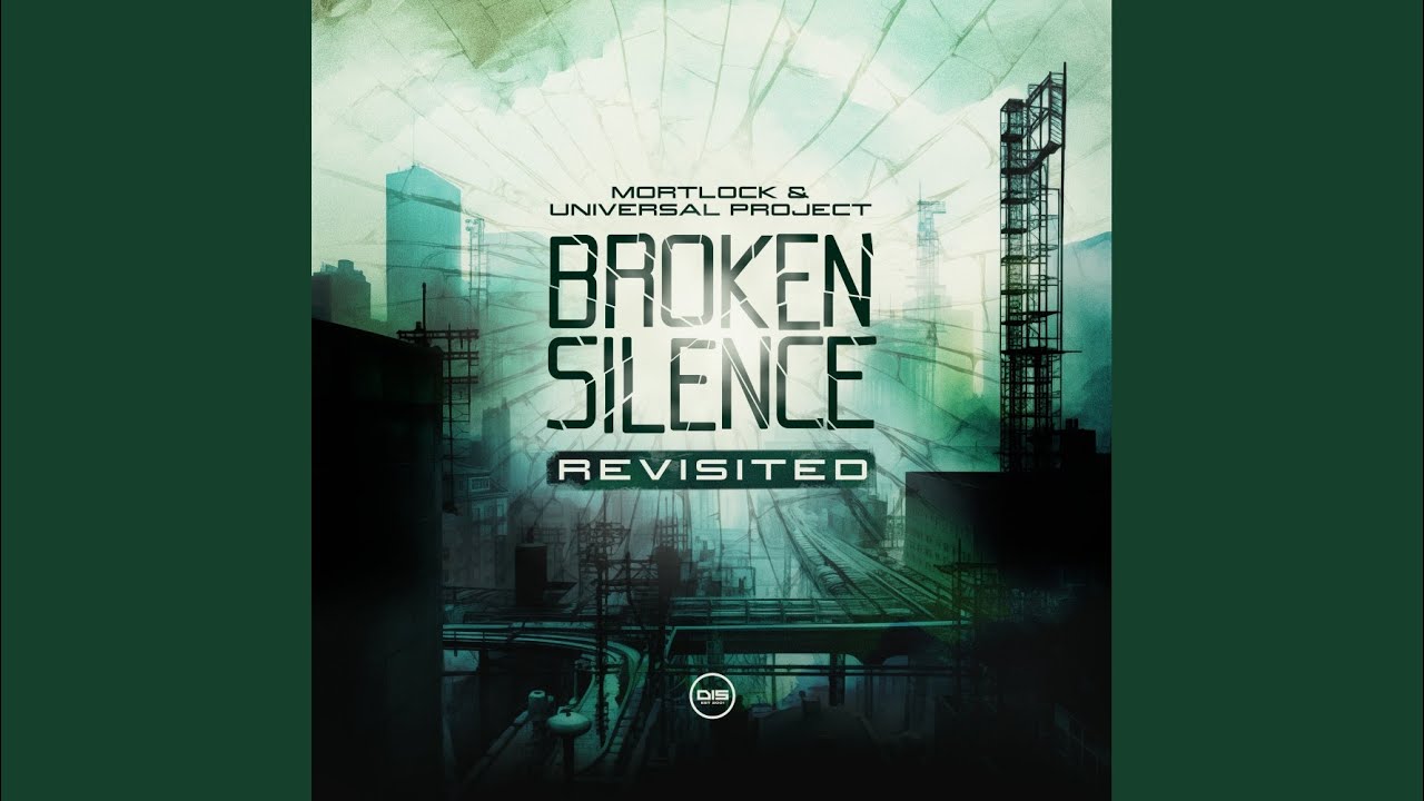 Snorkel (2024 Mastered)