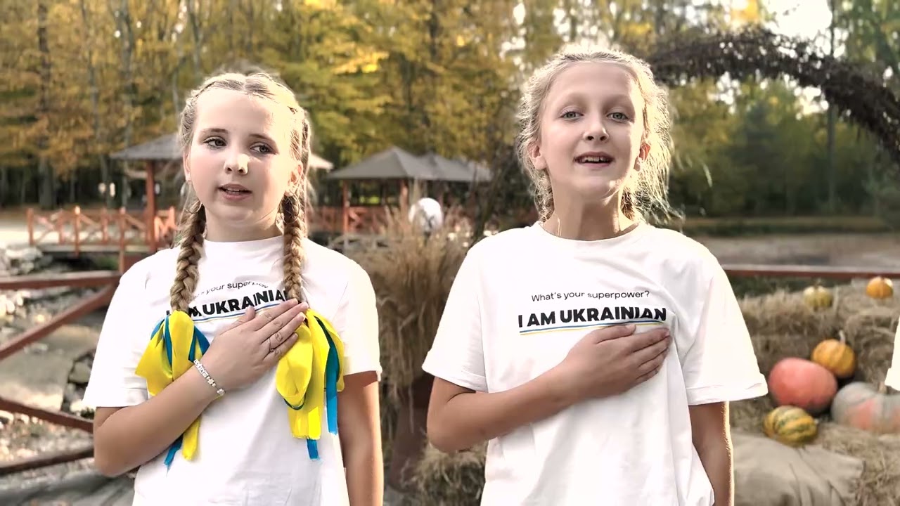 Сузір'я - Діти Свободи ( переспів пісні А.Кондратюка)