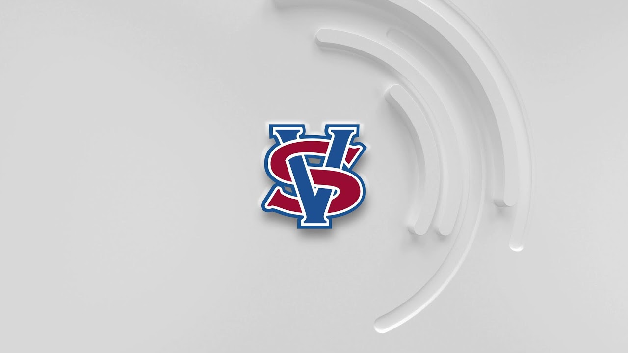 TCCAA Womens Basketball Tournament