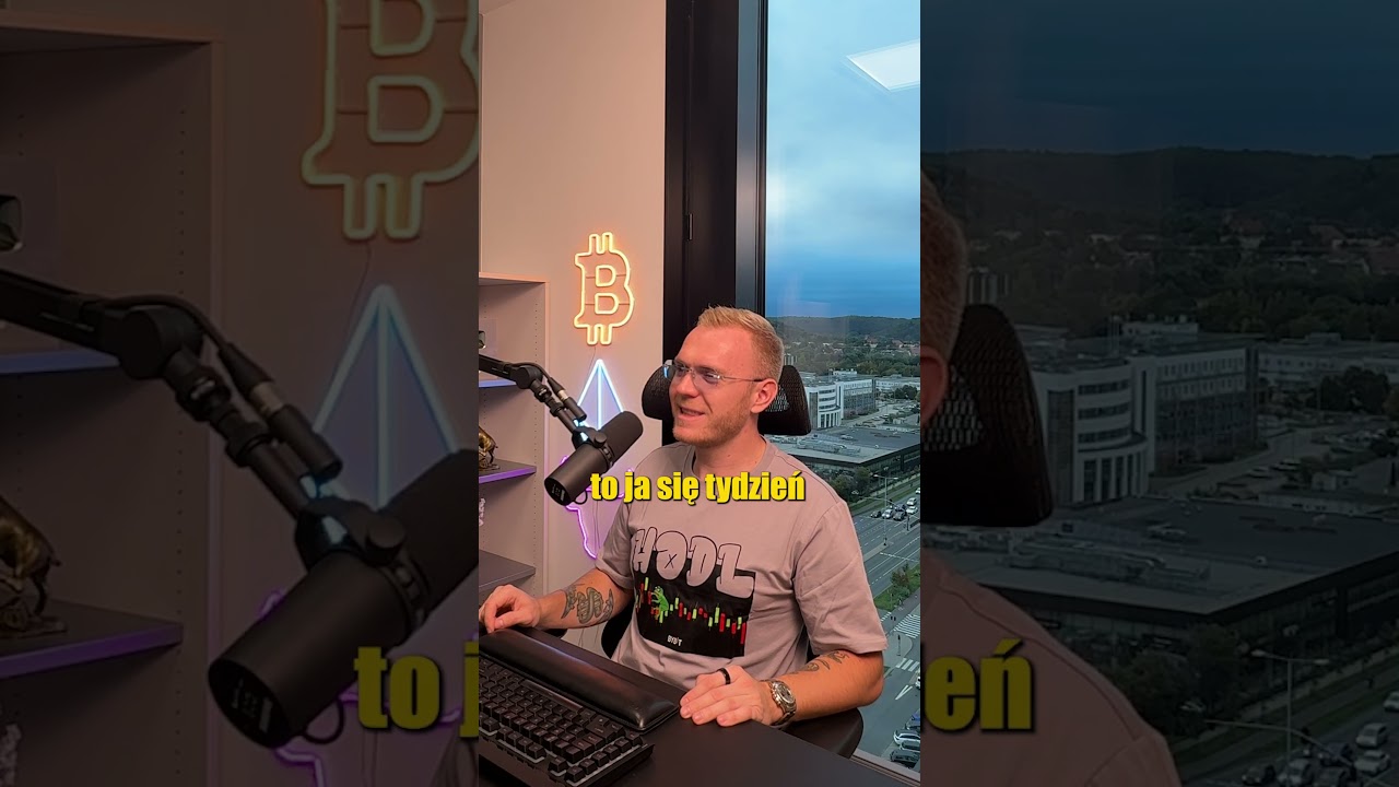 🔴ZEPSUTA MENTALNOŚĆ POLAKÓW 