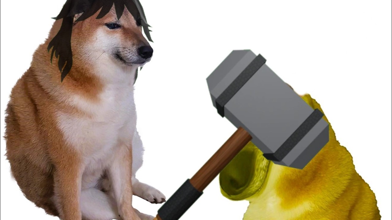 Roblox Flee The Facility (featuring Oliviachandler368)!