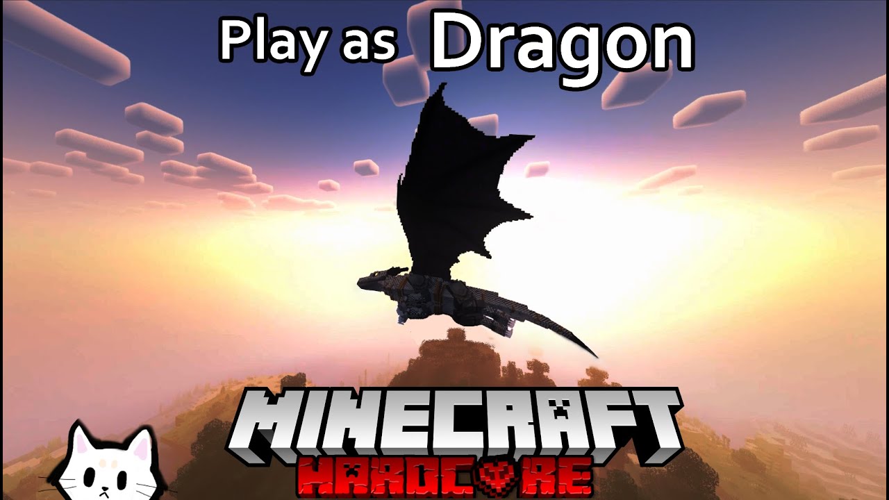 Surviving 100 Days as a Dragon Full Movie