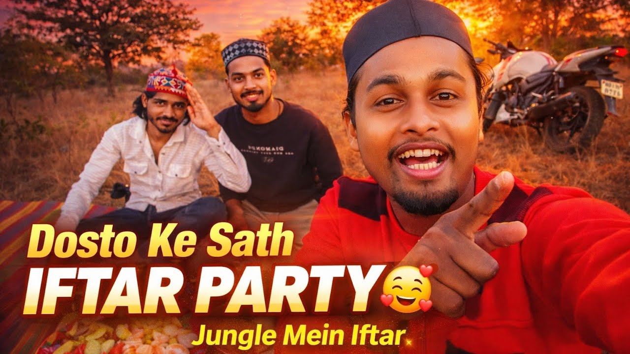 Dosto ke sath aftar party kiye🥰🥰🤩🤯✅#trendingnow #vrailvideo #food #shortvideo 