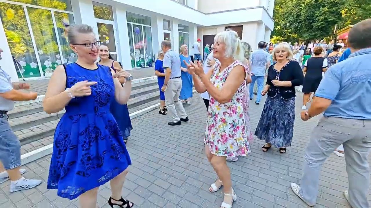 2.08.25г...