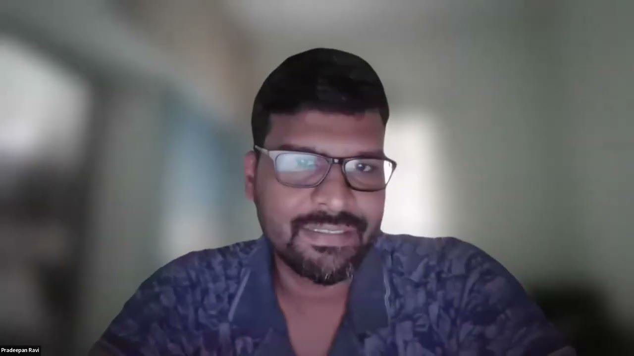 Grievance Redressal Mechanism
