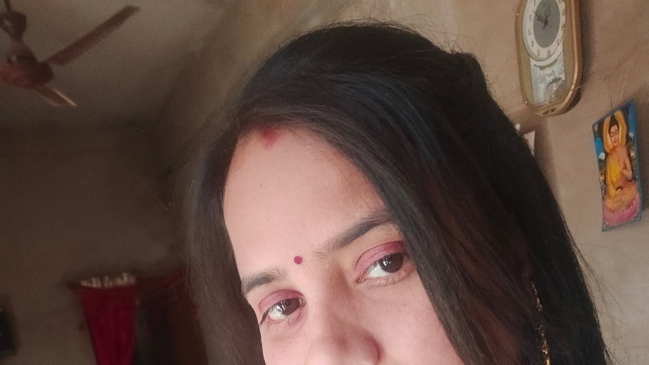 आज की देसी रसोई 🍛 | #shorts #desifood #villagevlogss