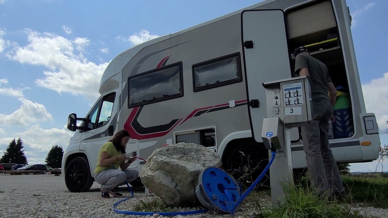 #14 Sud di Stoccarda e fine del viaggio estate 2021 8° video