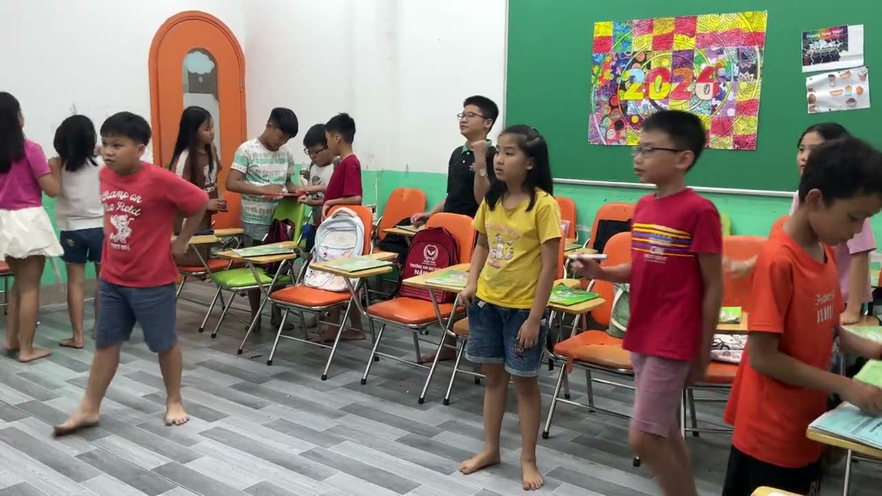 R5.2-CS1-14/3/2026-Playing game 