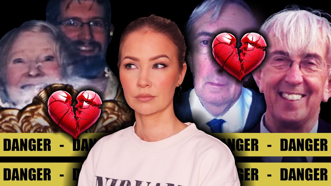 SADISTINEN RAKKAUSHUIJAUSMURHA