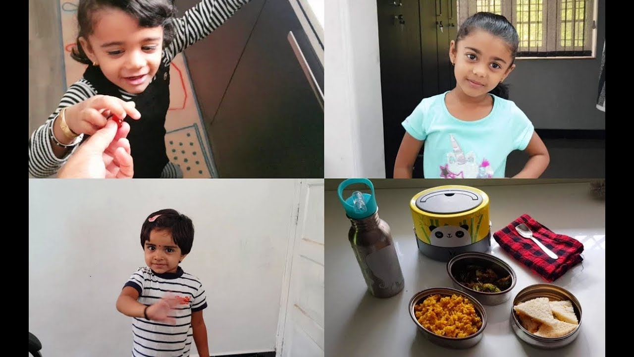 Sunday & Monday Vlog - Carrot Rice - Veg Mayonnaise Sandwich - YUMMY TUMMY VLOG