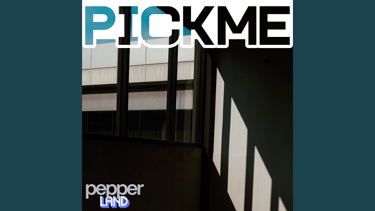 Pickme