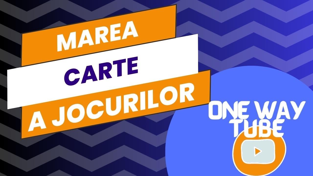 220 de jocuri biblice pentru orice context  #jocuribiblice #scoaladuminicala