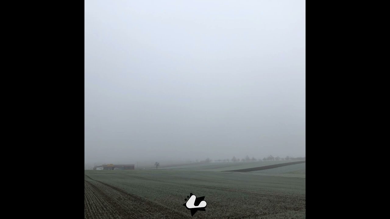 [FREE10+] Guitar Loopkit/Sample Pack 