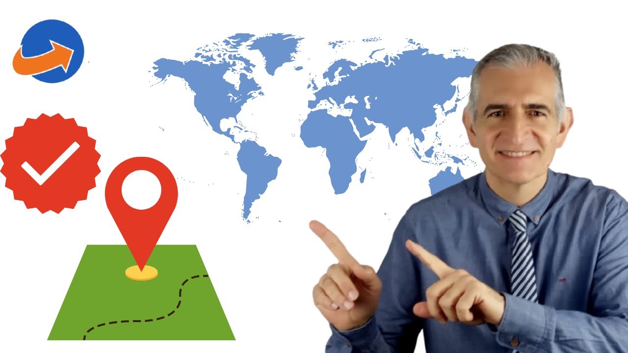 📜¿Qué es un Certificado de Origen y PARA QUE sirve en Comercio Internacional?