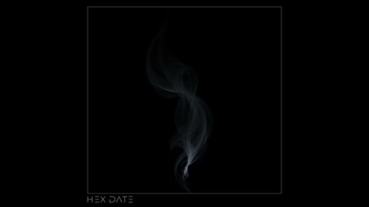 Shellshocked Radio Recommendation Hex Date - DIE ON YOUR BIRTHDAY - Electronic Rock from Los Angeles