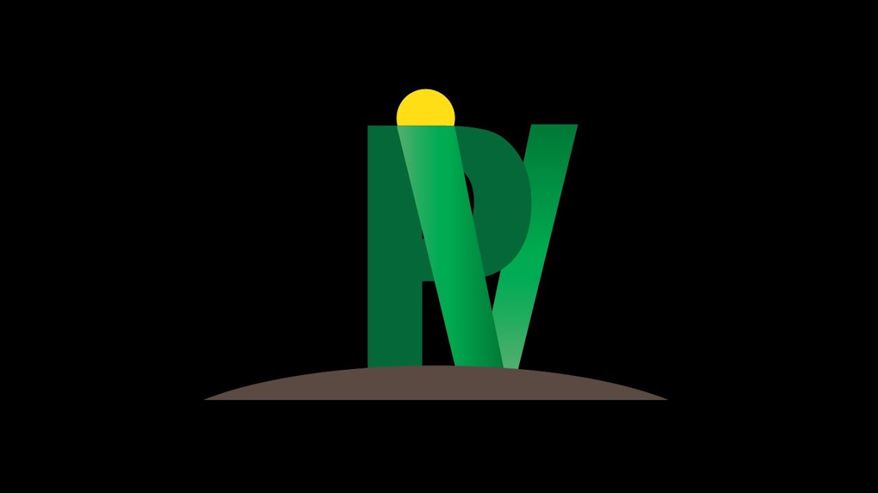 Mobilização do solo. Tempo de trabalho. Custo da operação.