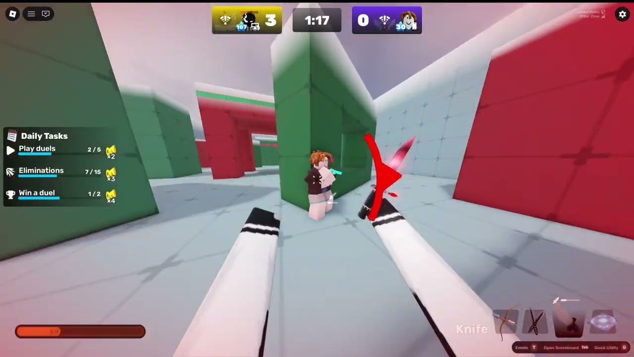 I feel bad for this kid