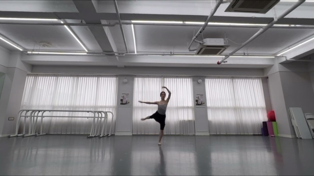 center