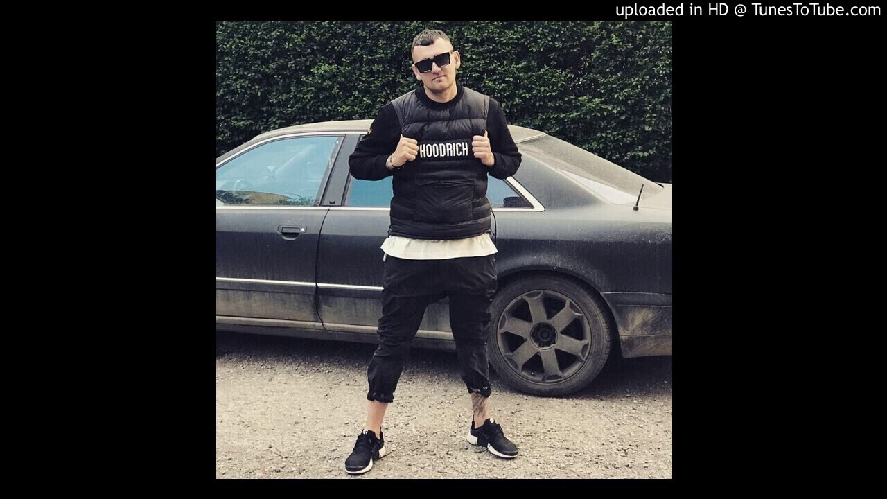 MBT x Bobkata Type Beat - 