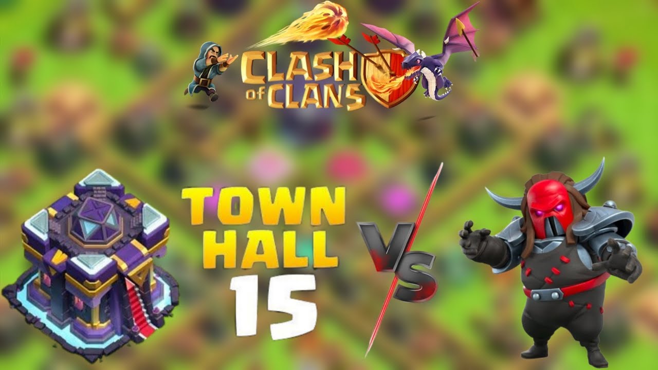 K.A.N.E Attack 15 Townhall || Funny Attack || Gaming Zone #coc #cocwarattack #cocwar 