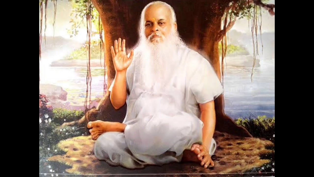 Shivkrupanand swami Namo Namah (Dhun) |Guruma's voice | Samarpan Meditation | Dhun