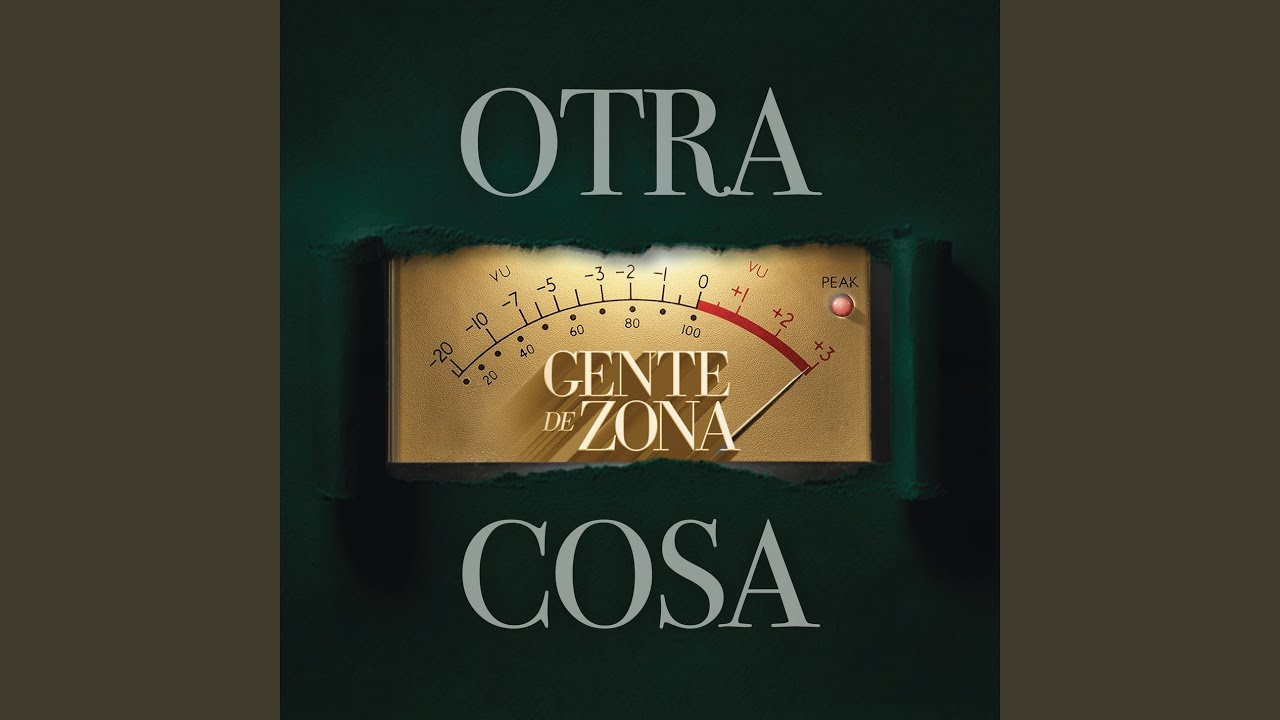 Hazle Completo el Cuento