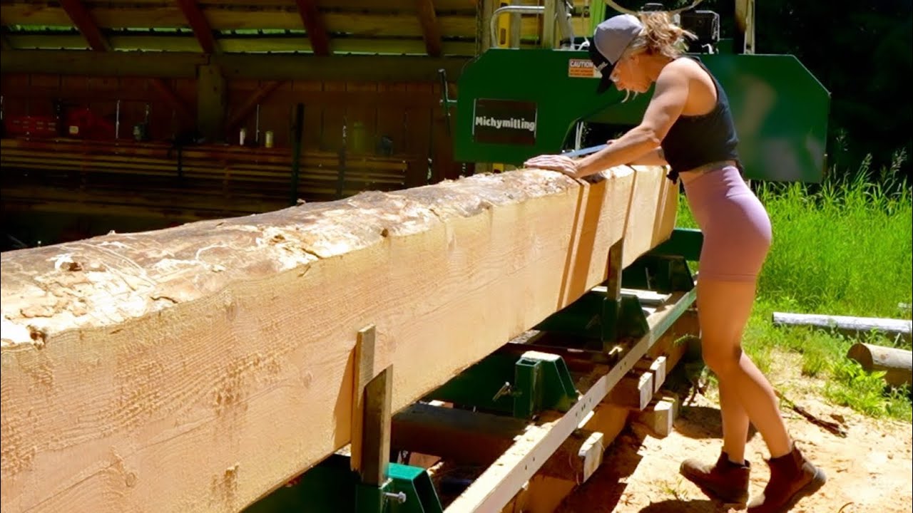 В Michymilling Inc. начинается HEAT!
