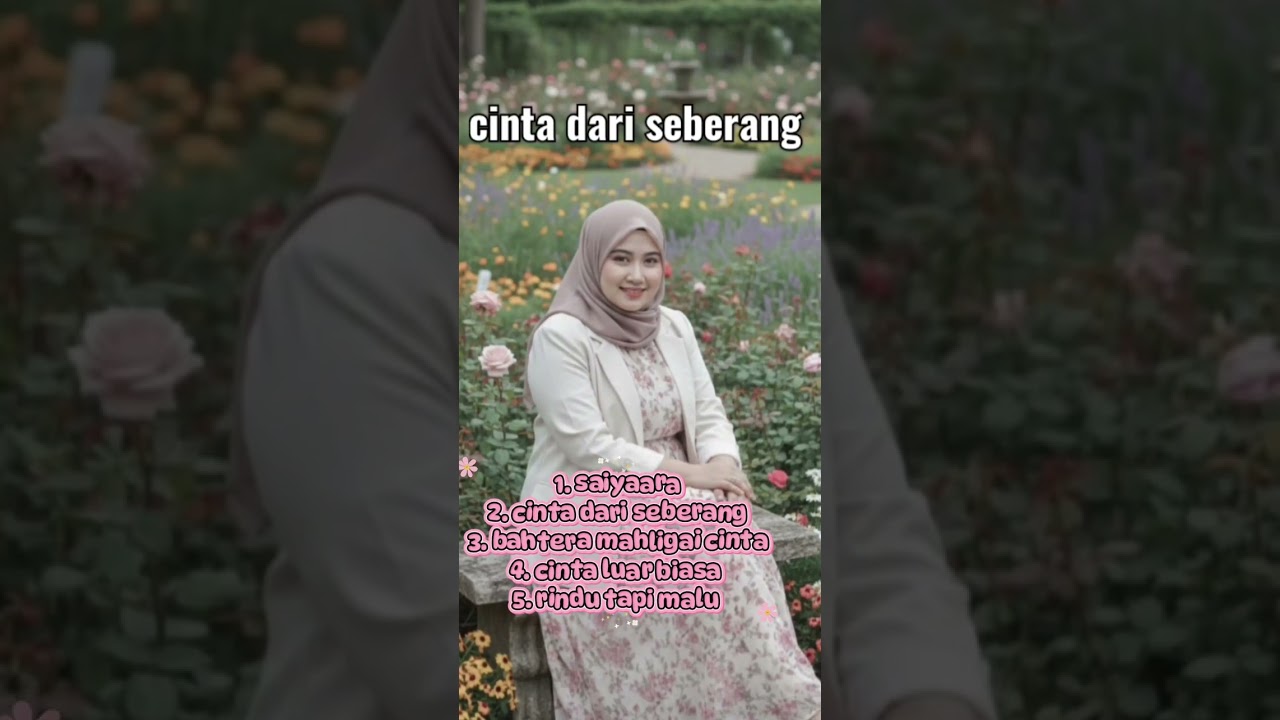 Kumpulkan lagu Zidan dan Yaya Terbaru 2026 ter favorit 