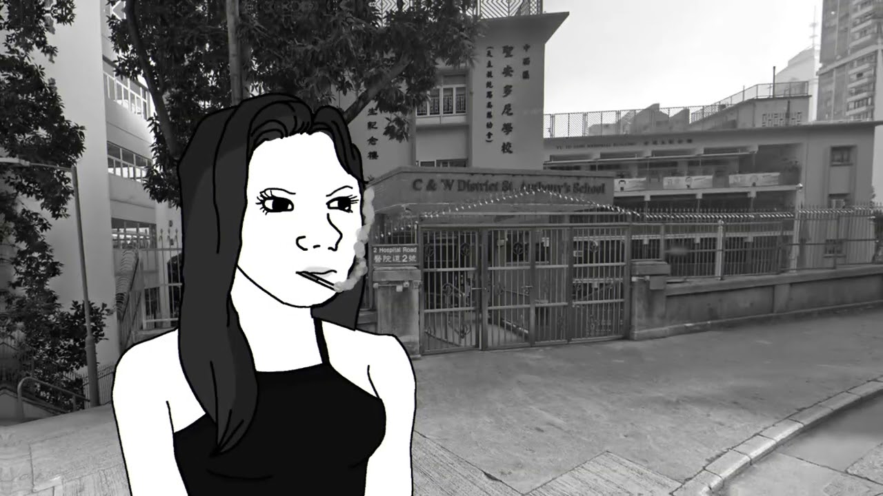 Baby One More Time (Slowed + Reverb) | Britney Spears