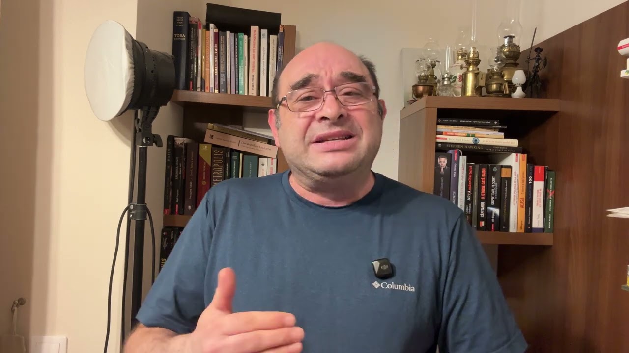 UNDE CREZI CĂ AR MUNCI SIMION DACĂ NU AR MAI FI PARLAMENTAR. De ce PSD și AUR nu se atacă niciodată.