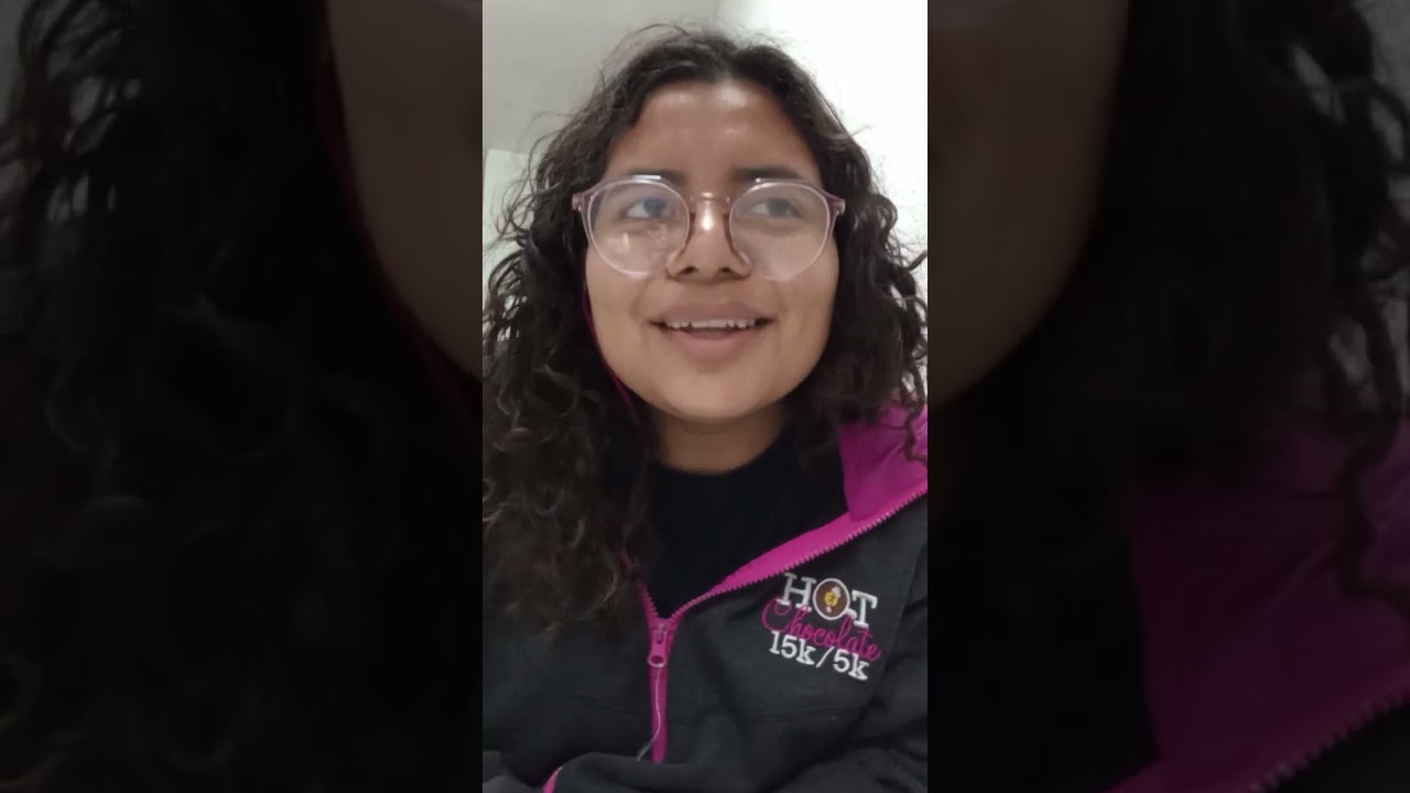 Dedicatoria para todos los que estuvieron conmigo en todo mi ciclo escolar 