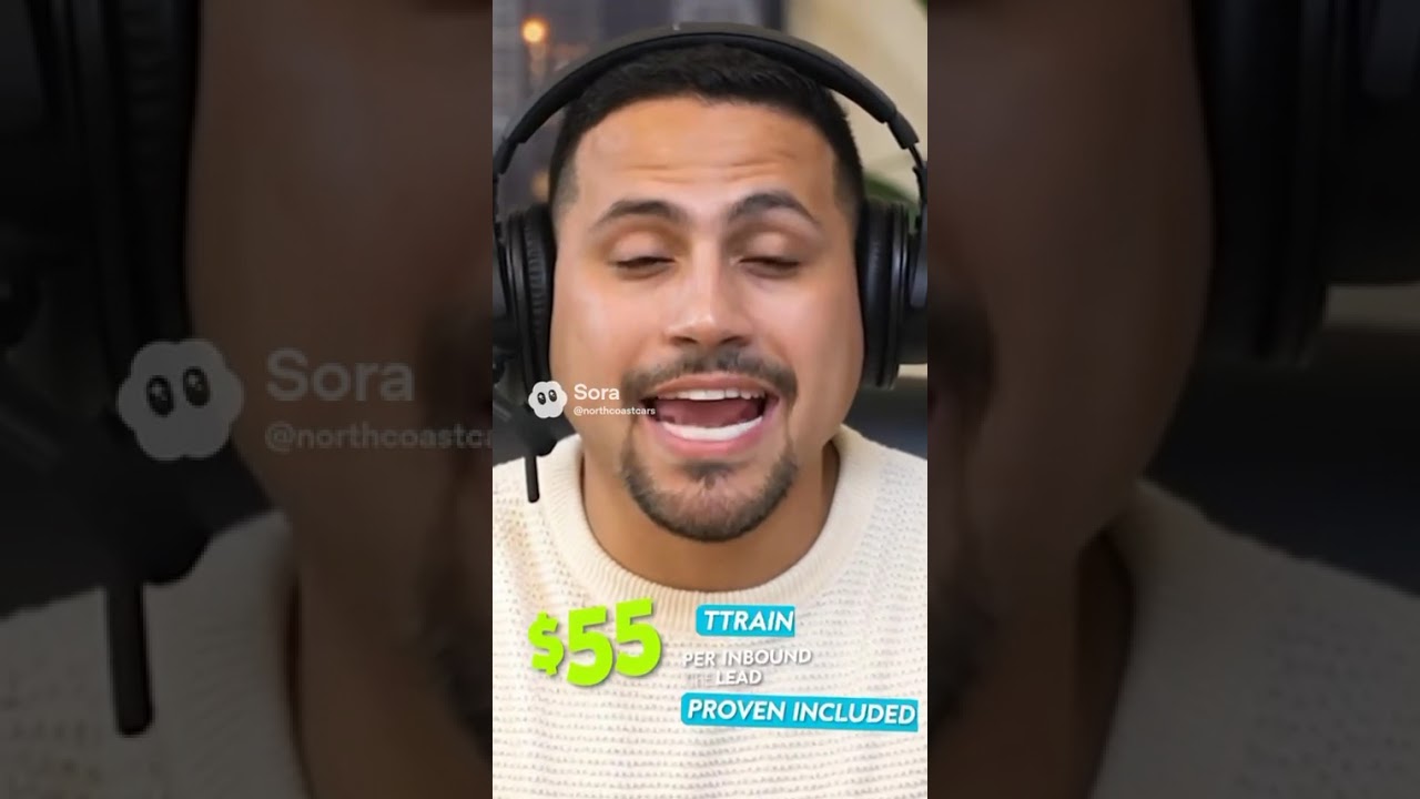 Selling Final expense insurance over the phone!