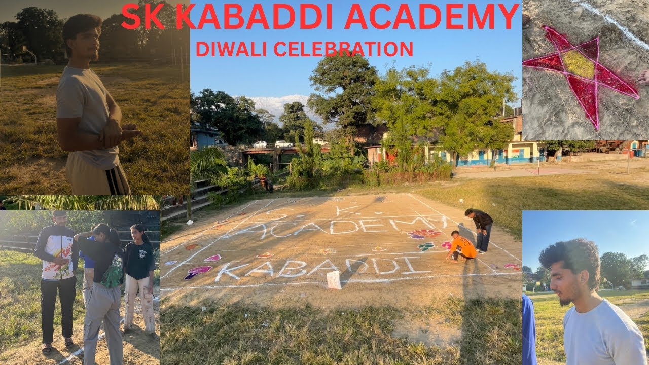 Diwali vlog  2k25✅🙏🏻🦅🦅🦅