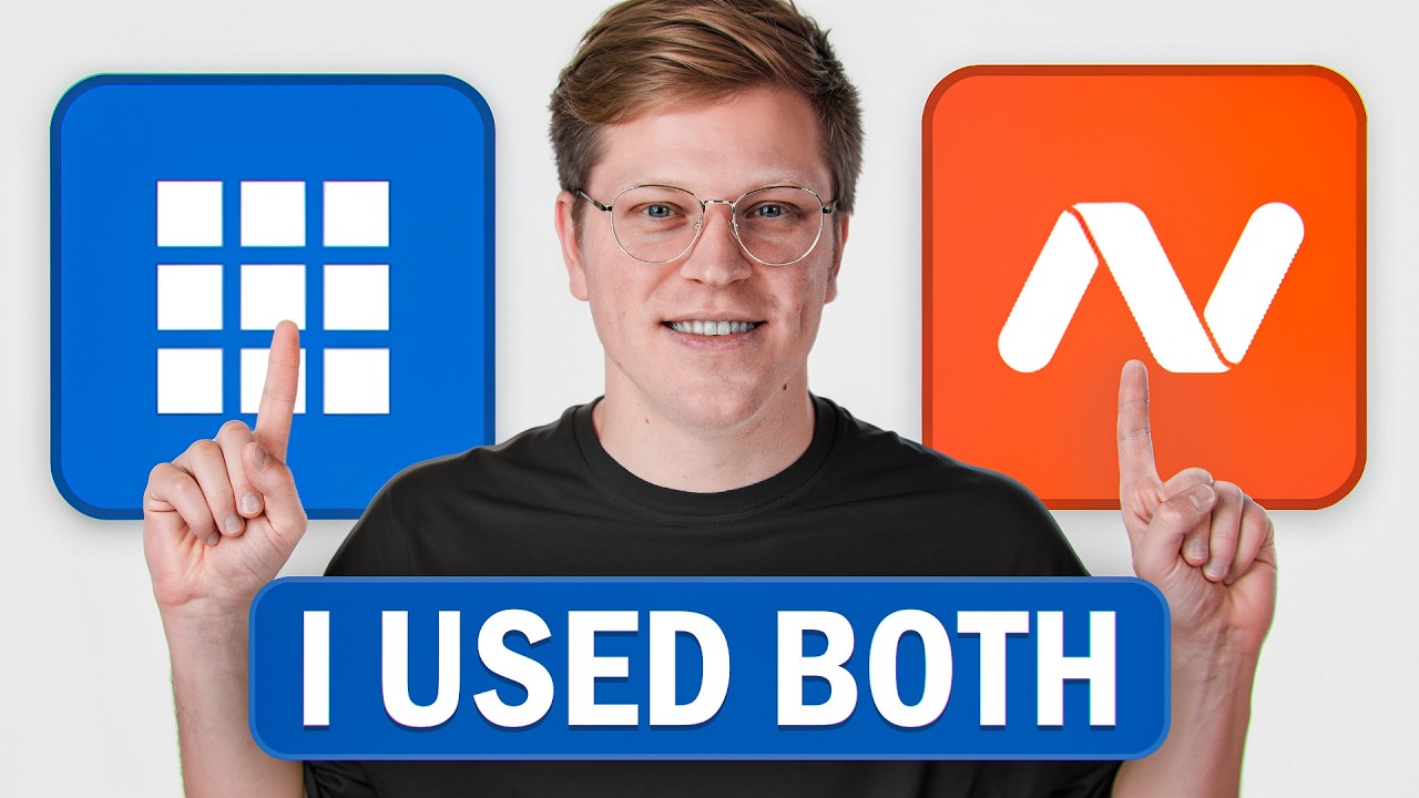 Bluehost против Namecheap: что лучше? (2025)