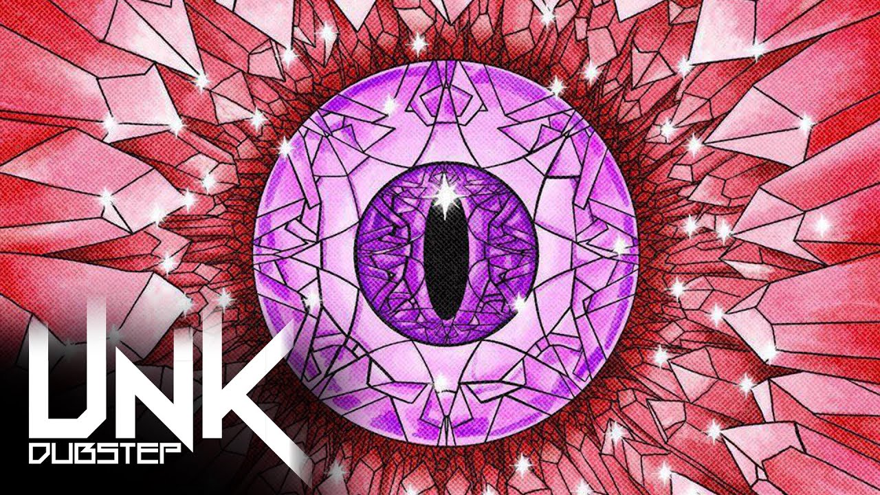 John Summit - crystallized (CYCLOPS REMIX)