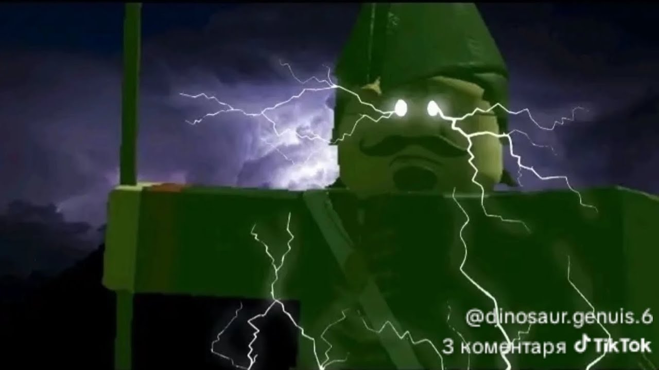 Playing Guts and blackpowder :D