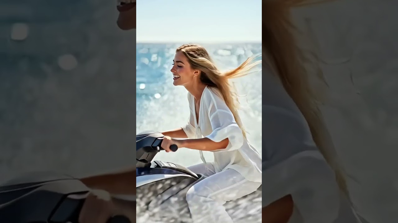 Ces nuits étoilées, enfin toi