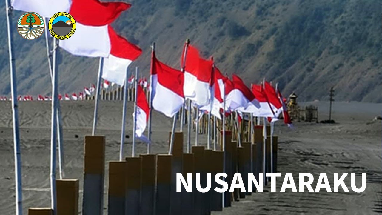 nusantaraku