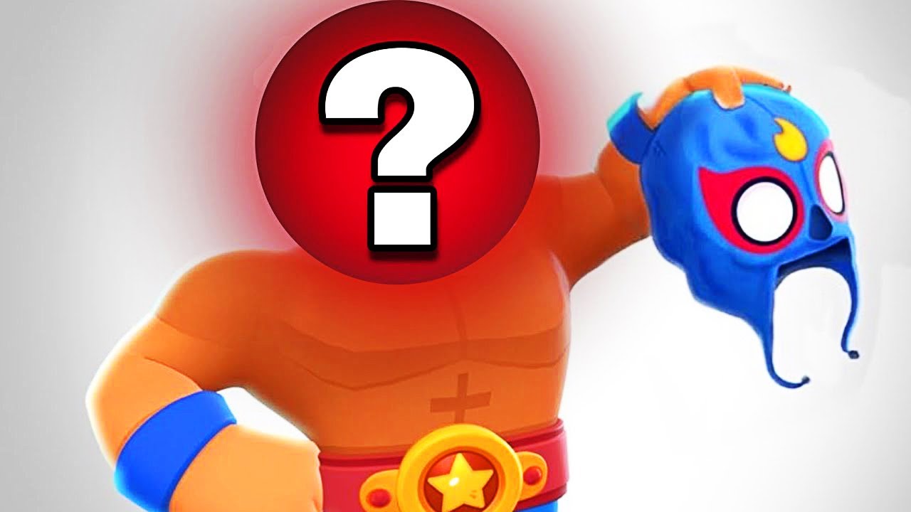 ADEVĂRUL DESPRE BRAWLERII DIN Brawl Stars!!