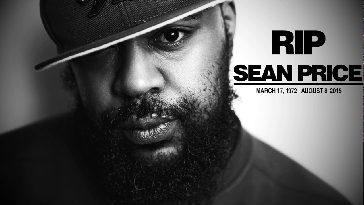 Sean Price type beat | 