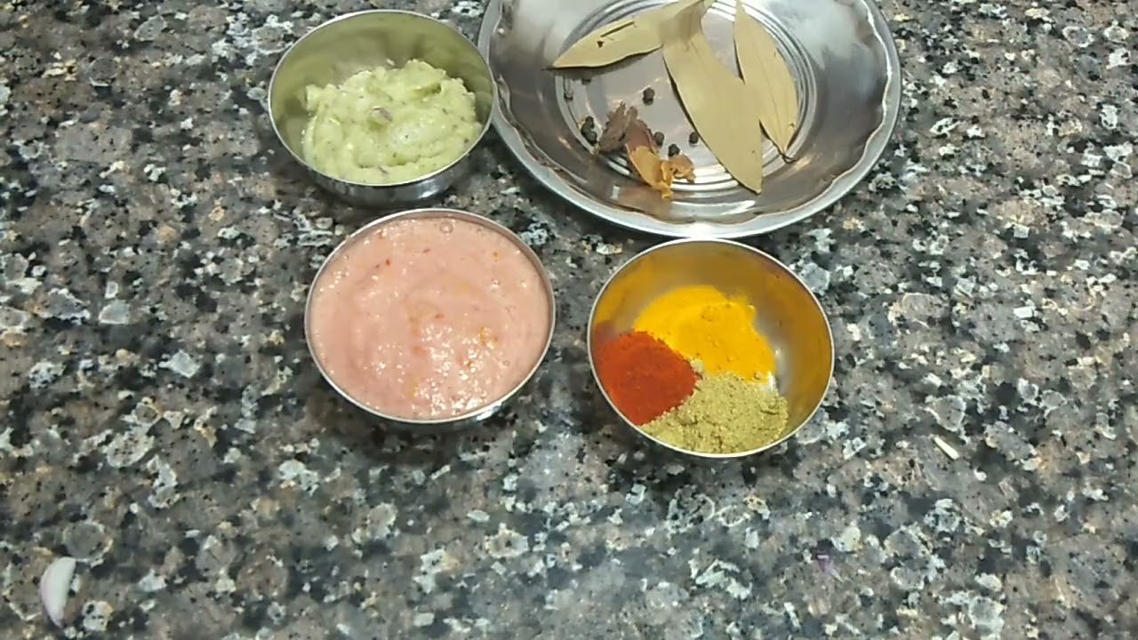 🏡 घर के बने टेस्टी छोले खायें और खिलायें । 👃
