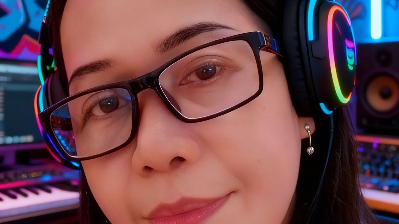 WAIT ! TEKA LANG ... TRY LANG NATIN ITO 😄