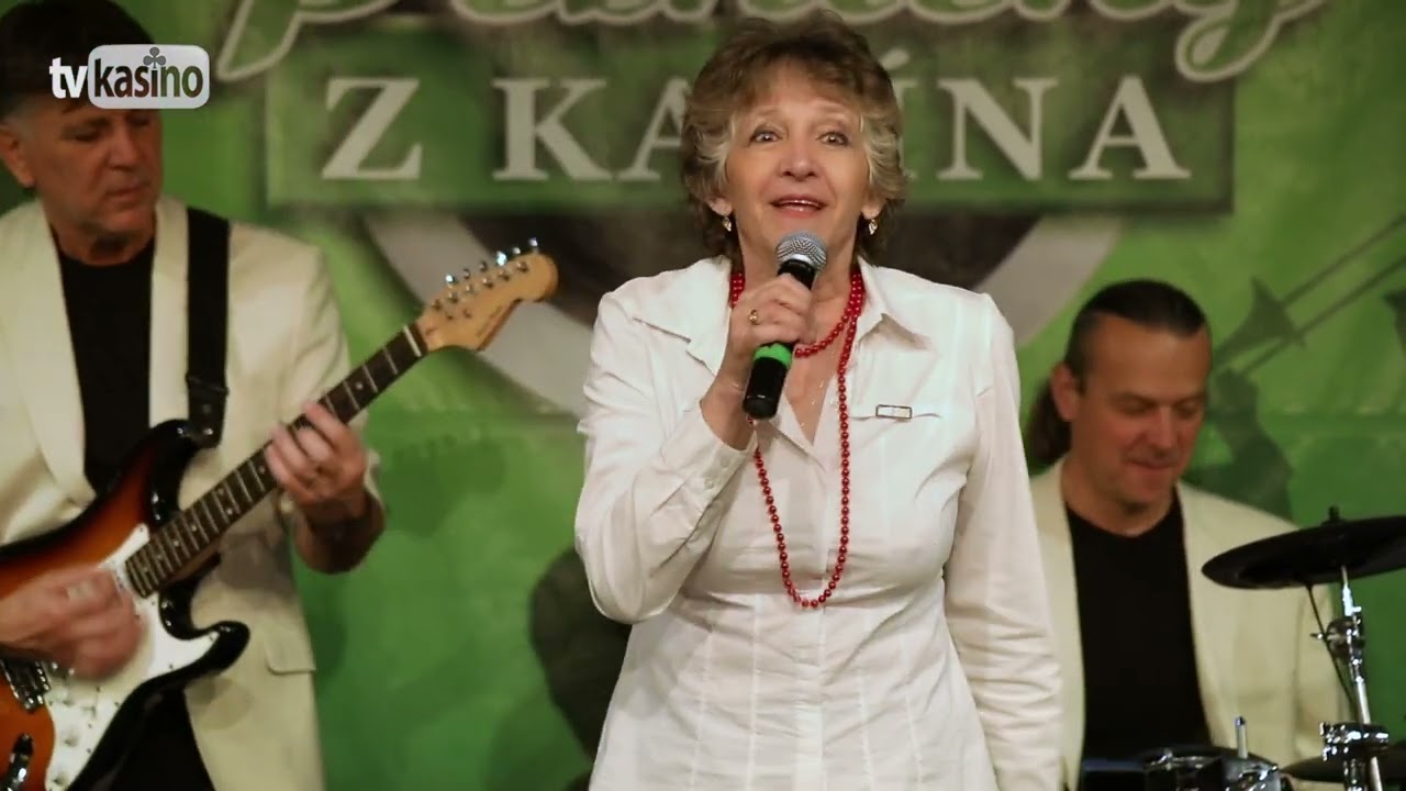 Helena Vrtichová: Diridonda
