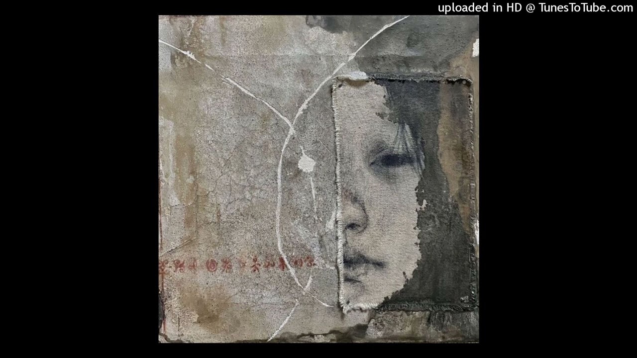 *free* eclipse, takizava jerk type beat