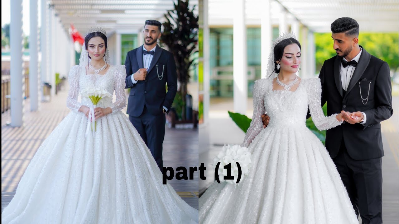 حفلات مرسين  محمود و سيبال  2025.06.10 فنان  سيبان دادفان  part (1)